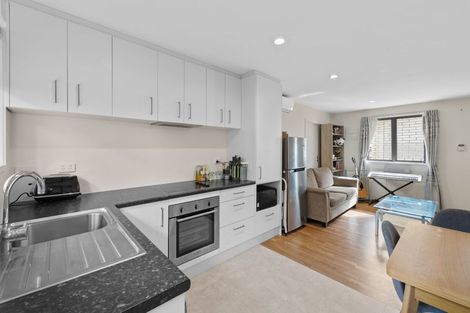 Photo of property in 12 Hope Farm Avenue, Pakuranga Heights, Auckland, 2010