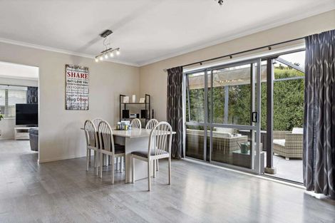 Photo of property in 3 Gimson Street, Solway, Masterton, 5810