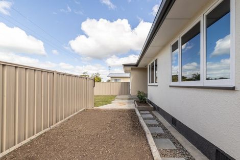 Photo of property in 44 Downing Avenue, Pirimai, Napier, 4112