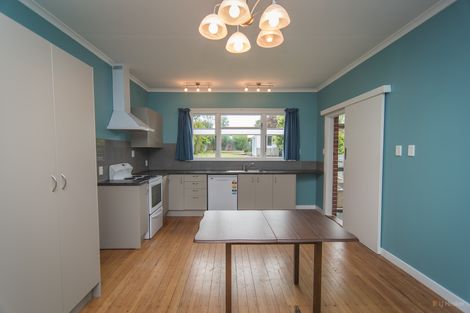 Photo of property in 29 Essex Street, Marchwiel, Timaru, 7910