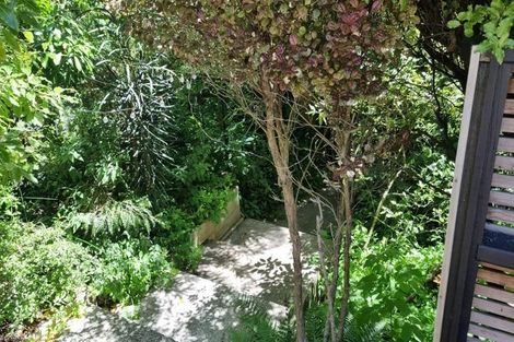 Photo of property in 16 Ford Road, Opawa, Christchurch, 8023