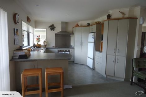 Photo of property in 51 Amber Drive, Tikipunga, Whangarei, 0112