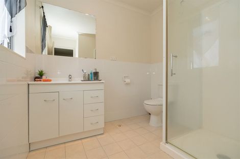 Photo of property in 2 Waima Lane, Huntington, Hamilton, 3210