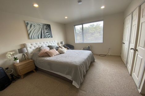 Photo of property in 5 Philadelphia Avenue, Albany Heights, Auckland, 0632