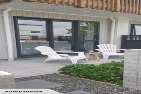 Photo of property in 96 Squadron Drive, Hobsonville, Auckland, 0618