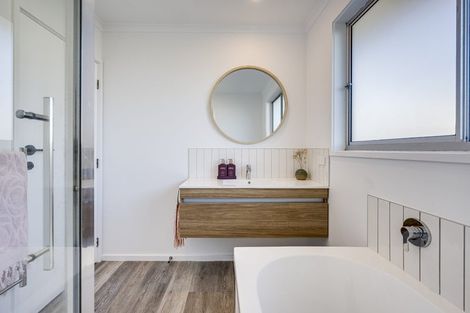 Photo of property in 23 Laurent Place, Greenmeadows, Napier, 4112