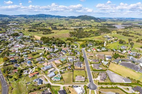 Photo of property in 15 Calla Street, Maungaturoto, 0520