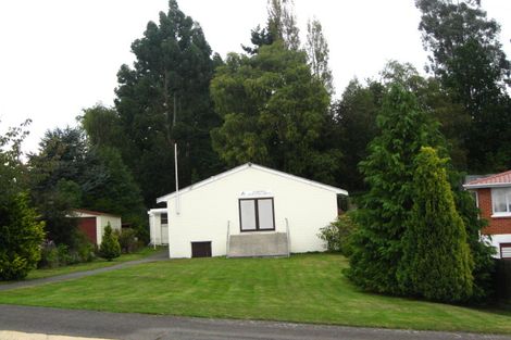 Photo of property in 11 Flower Street, Fairfield, Dunedin, 9018