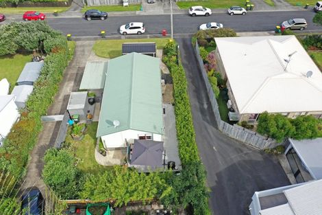 Photo of property in 10a Brandon Road, Manly, Whangaparaoa, 0930