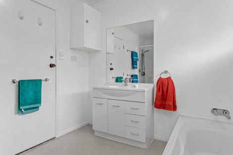 Photo of property in 48 Richard Street, Opotiki, 3122