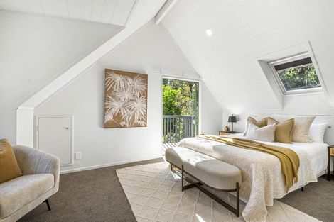 Photo of property in 9/179 Mokoia Road, Birkenhead, Auckland, 0626