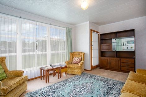 Photo of property in 61 Campbell Street, Leamington, Cambridge, 3432