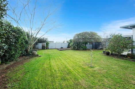 Photo of property in 7 Carlton Crescent, Maraetai, Auckland, 2018