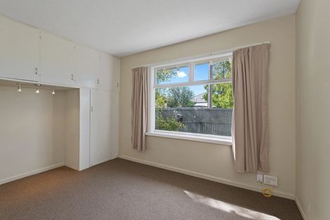 Photo of property in 99 Momorangi Crescent, Redwood, Christchurch, 8051