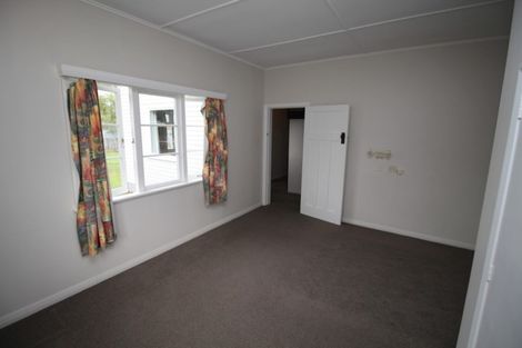 Photo of property in 87 Mill Street, Marton, 4710