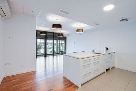 Photo of property in Shed 5, 104/1 Lever Street, Ahuriri, Napier, 4110