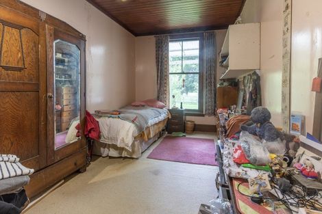 Photo of property in 768 Herbertville Road, Herbertville, Dannevirke, 4970