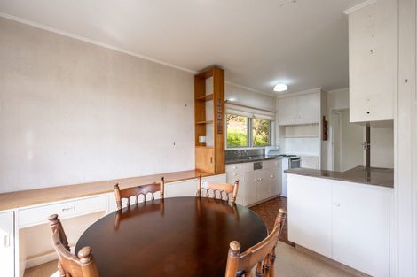 Photo of property in 19 Brunner Street, Nelson South, Nelson, 7010