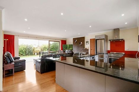 Photo of property in 20 Walter Park, Whakatane, 3120