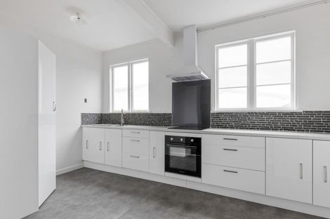 Photo of property in 12 Cornwall Street, Gate Pa, Tauranga, 3112