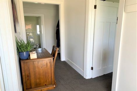 Photo of property in 12 Ewen Road, Temuka, 7920