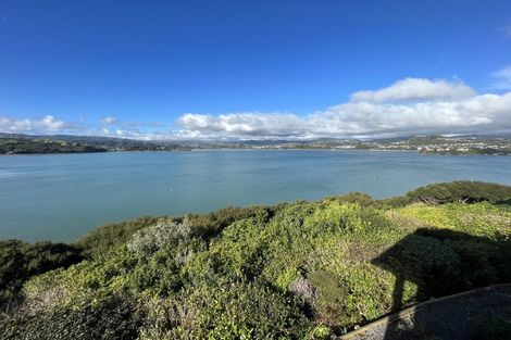 Photo of property in 33 Pendennis Point, Camborne, Porirua, 5026