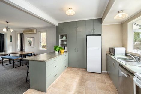 Photo of property in 24 Lansdowne Crescent, Lansdowne, Masterton, 5810