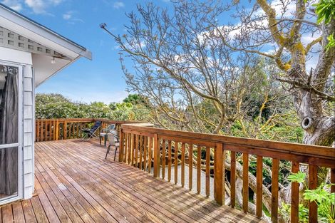 Photo of property in 66b Aorangi Road, Paraparaumu, 5032