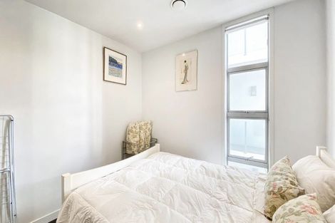 Photo of property in 304/19 Surrey Crescent, Grey Lynn, Auckland, 1021