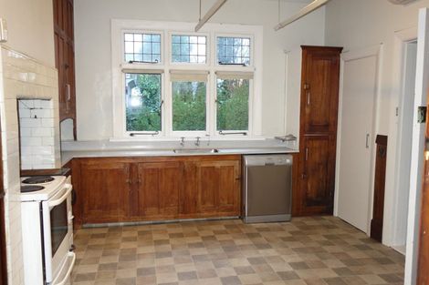 Photo of property in 38 Hamilton Avenue, Ilam, Christchurch, 8041