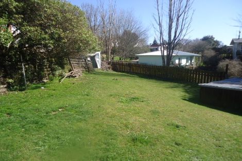 Photo of property in 15 Newell Place, Putaruru, 3411