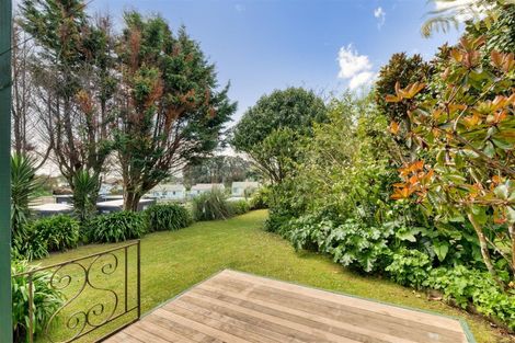 Photo of property in 26 Te Awhe Road, Maketu, Paengaroa, 3189