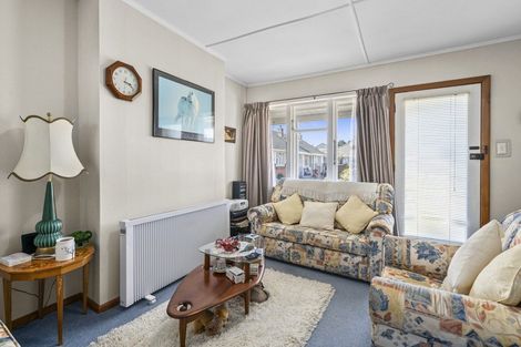 Photo of property in 1/14 Totara Street, Trentham, Upper Hutt, 5018