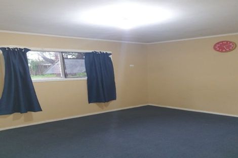 Photo of property in 38 Aurea Avenue, Pakuranga, Auckland, 2010