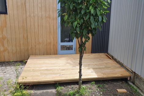 Photo of property in 1045 High Street, Avalon, Lower Hutt, 5011