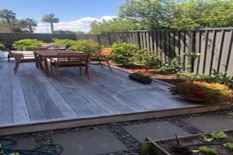 Photo of property in 3a Duart Road, Havelock North, 4130