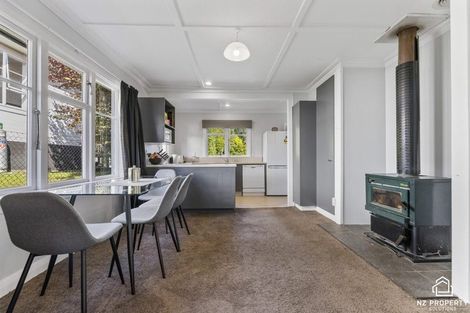 Photo of property in 53 Barr Street, Kenmure, Dunedin, 9011