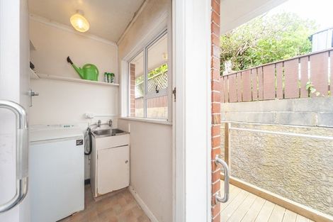 Photo of property in 48 Tarawera Road, Johnsonville, Wellington, 6037