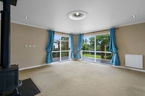 Photo of property in 97 Thornton Road, Cambridge, 3434