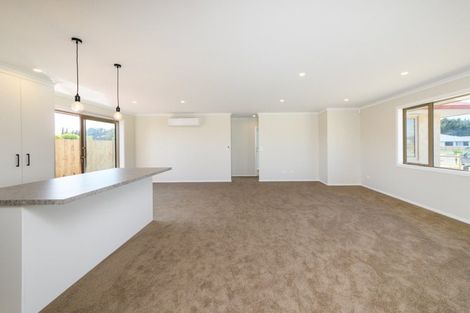 Photo of property in 43 Hereford Street, Marton, 4710