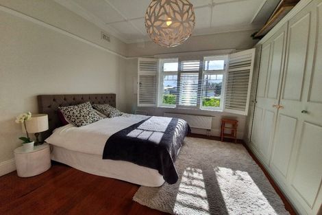 Photo of property in 13 Empire Road, Devonport, Auckland, 0624