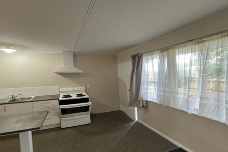 Photo of property in 14-16 Mako Mako Road, Levin, 5510