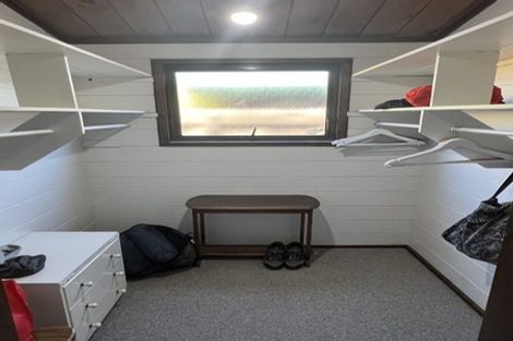 Photo of property in 128a Lake Crescent, Hamilton Lake, Hamilton, 3204