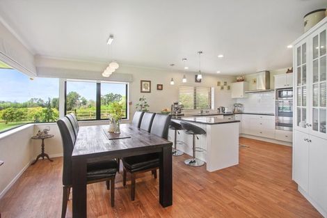 Photo of property in 137 Hart Road, Pukekohe, 2676