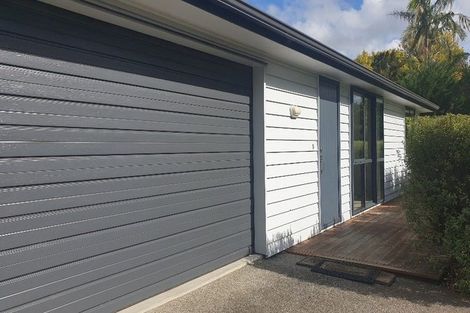 Photo of property in 262 Amreins Road, Taupaki, Henderson, 0782