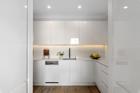 Photo of property in 45a Donaldson Drive, Coatesville, Albany, 0793