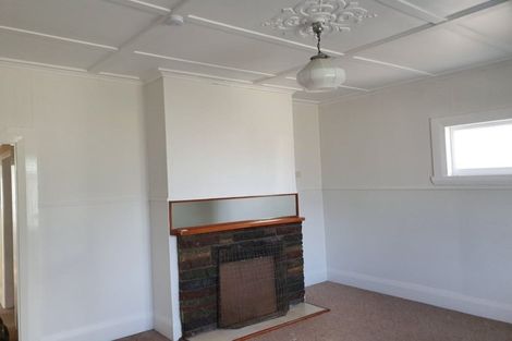 Photo of property in 13 Ngarongo Street, Te Kuiti, 3910