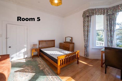 Photo of property in 1020 George Street, North Dunedin, Dunedin, 9016