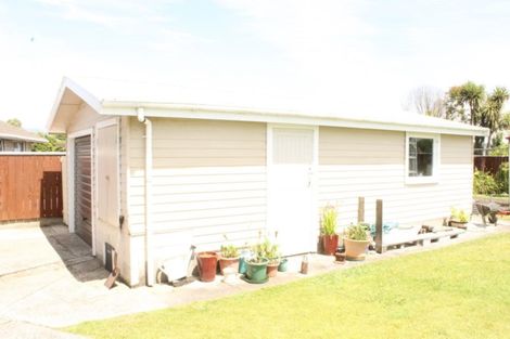 Photo of property in 52a Peel Street, Westport, 7825