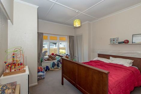 Photo of property in 2 Guys Hill Road, Hospital Hill, Napier, 4110